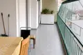 Wohnung 4 zimmer 96 m² Municipality of Thessaloniki, Griechenland