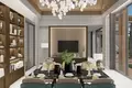 Willa 4 pokoi 285 m² Choeng Thale, Tajlandia