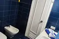 Mieszkanie 3 pokoi 200 m² Dos Hermanas, Hiszpania