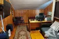 Apartamento 31 m² Brest, Belarús