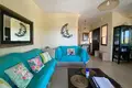 5 bedroom villa 240 m² Ierissos, Greece
