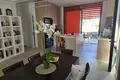 Villa de tres dormitorios 185 m² Agia Marinouda, Chipre