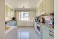 Maison 4 chambres 133 m² Helsinki sub region, Finlande