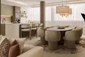 Haus 4 Schlafzimmer 312 m² Dos Hermanas, Spanien