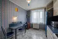 Квартира 3 комнаты 78 м² Минск, Беларусь