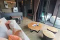 Mieszkanie 1 pokój 56 m² Rawai, Tajlandia