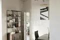 Apartamento 4 habitaciones  Loutraki Perachora Agioi Theodoroi Municipality, Grecia