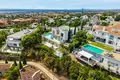 Maison 6 chambres 757 m² Benahavis, Espagne