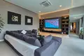 Haus 6 Schlafzimmer  Huai Yai, Thailand
