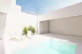 Maison de ville 4 chambres 225 m² San Javier, Espagne