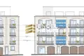 Apartamento 3 habitaciones  Tarxien, Malta