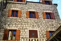 Casa 7 habitaciones 300 m² Grad Supetar, Croacia