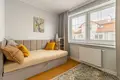 4 bedroom house 195 m² Warsaw, Poland