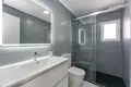3 bedroom house 148 m² Artola, Spain