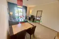 Квартира 2 комнаты 64 м² Несебр, Болгария