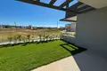 Casa 3 habitaciones 87 m² Paralia Dionisiou, Grecia