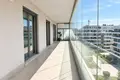 3 bedroom apartment 119 m² San Pedro Alcantara, Spain