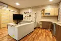 Haus 85 m² Piatryskauski sielski Saviet, Belarus
