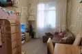 Квартира 1 комната 27 м² Эвенкийский район, Россия