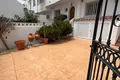 Wohnung 3 Schlafzimmer 98 m² Dos Hermanas, Spanien