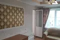 Wohnung 3 zimmer 68 m² Odessa, Ukraine