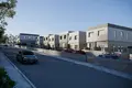 3 bedroom apartment 115 m² Trimithousa, Cyprus