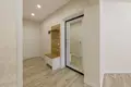 Mieszkanie 2 pokoi 64 m² Mińsk, Białoruś