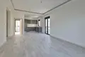 Mieszkanie 3 pokoi 82 m² Tivat, Czarnogóra