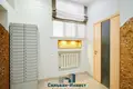 Commercial property 68 m² in Minsk, Belarus