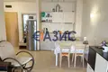 1 bedroom apartment 49 m² Nesebar, Bulgaria