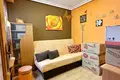 Penthouse 3 pokoi 91 m² Torrevieja, Hiszpania