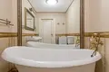 Wohnung 2 zimmer 59 m² Kaunas, Litauen