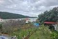 Hotel 289 m² Opcina Karlobag, Kroatien