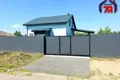 Casa 130 m² Krasnadvorski sielski Saviet, Belarús