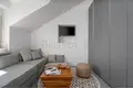 1 room apartment 21 m² Bol, Croatia