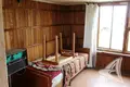 House 43 m² Matykalski sielski Saviet, Belarus