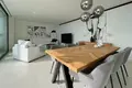 Wohnung 3 Schlafzimmer 131 m² Benalmadena, Spanien