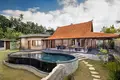 4 bedroom apartment 396 m² Pejeng Kangin, Indonesia