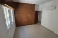 Mieszkanie 2 pokoi 105 m² w Limassol District, Cypr