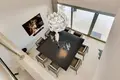 Haus 4 Schlafzimmer 1 001 m² Mijas, Spanien