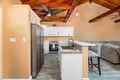 Casa 2 habitaciones 111 m² Crawfish Rock, Honduras
