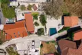 Отель 258 м² Пераст, Черногория