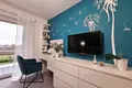 House 180 m² Zbechy, Poland