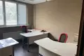 Büro 78 m² in Minsk, Belarus