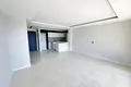 1 bedroom apartment 70 m² Kusadasi, Turkey
