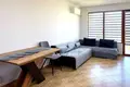 Wohnung 2 zimmer 65 m² Kosharitsa, Bulgarien