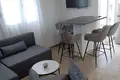 Wohnung 3 zimmer 52 m² in Durasevici, Montenegro