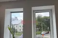 Офис 68 м² в Минске, Беларусь