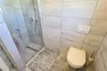 Дом 2 комнаты  Opcina Dezanovac, Хорватия