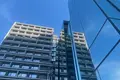 Apartment 41 m² Balsha, Bulgaria